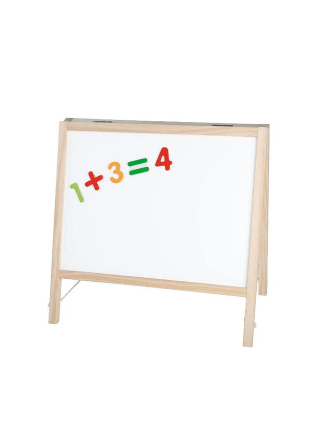 Image for Tabletop