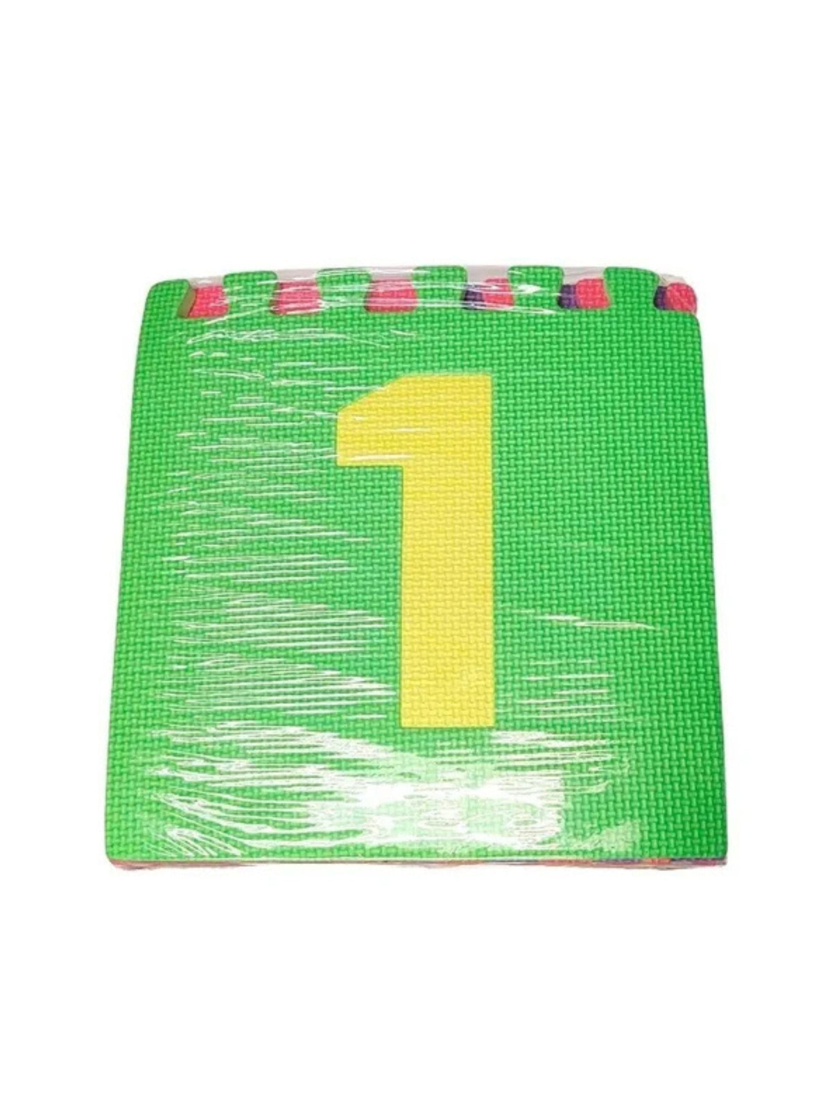 Image for Puzzle Mat