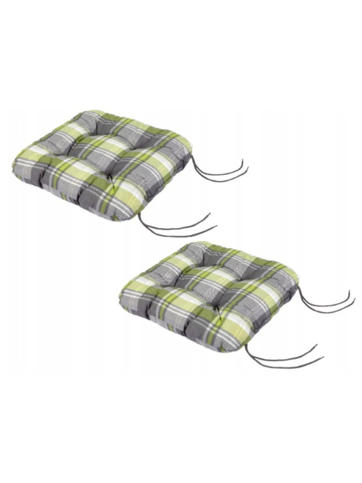 Image for Valencia Cushion