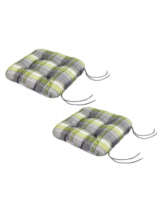 Image for Valencia Cushion