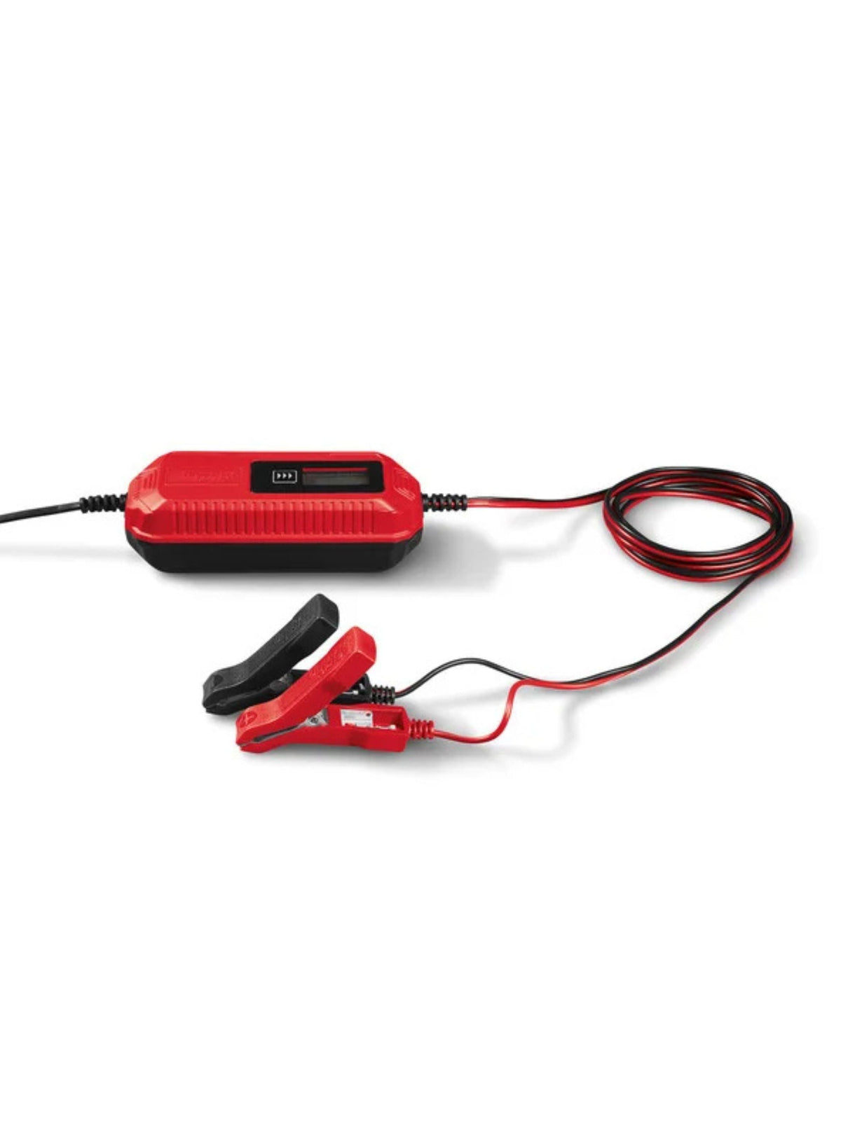 Image for Automotive Battery Charger