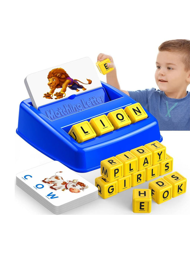 Image for Learning Games