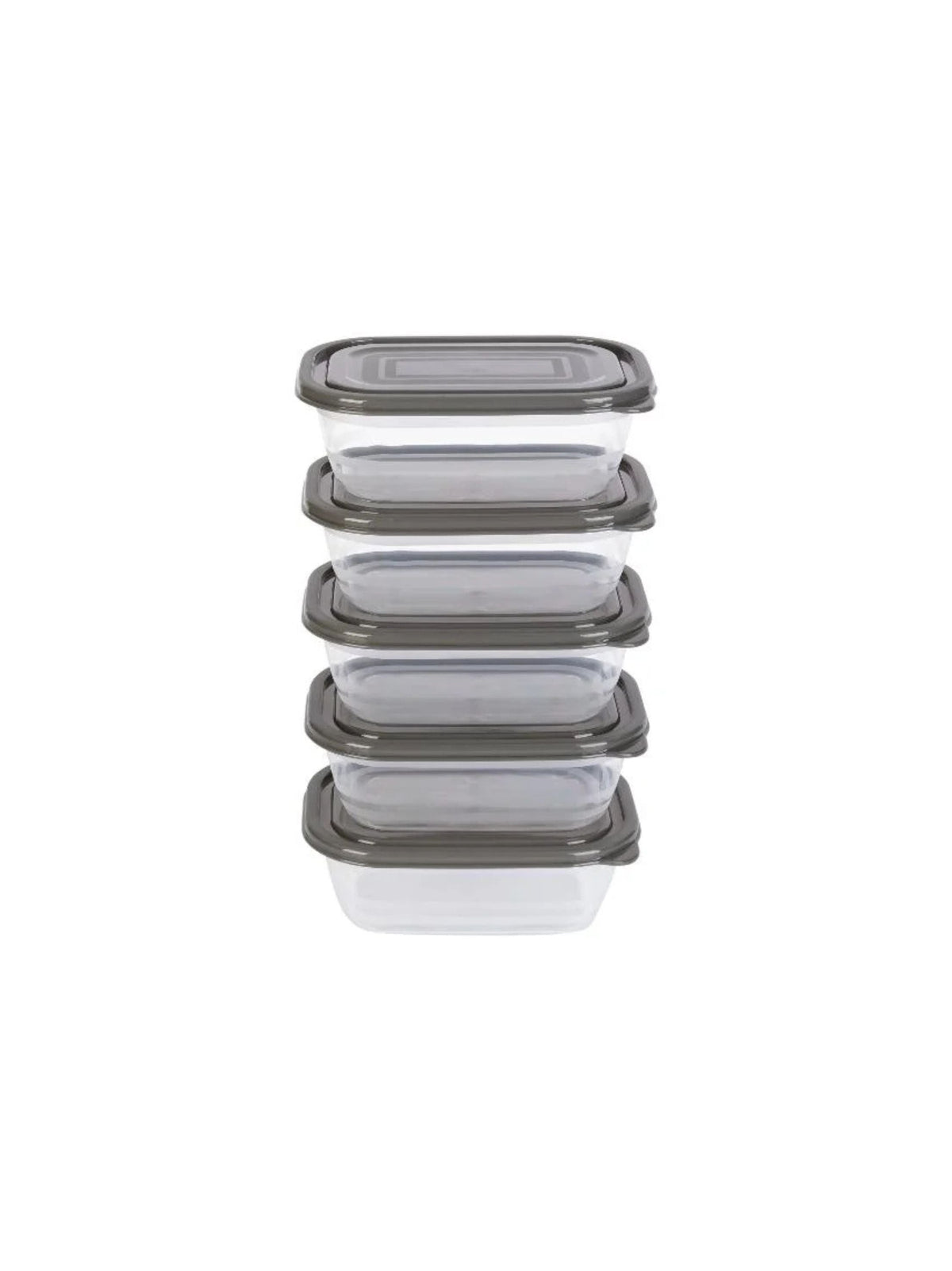 Image for Food Container