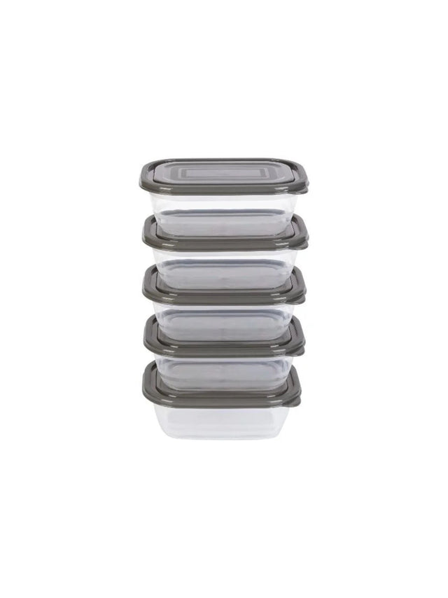 Image for Food Container