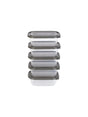 Image for Food Container