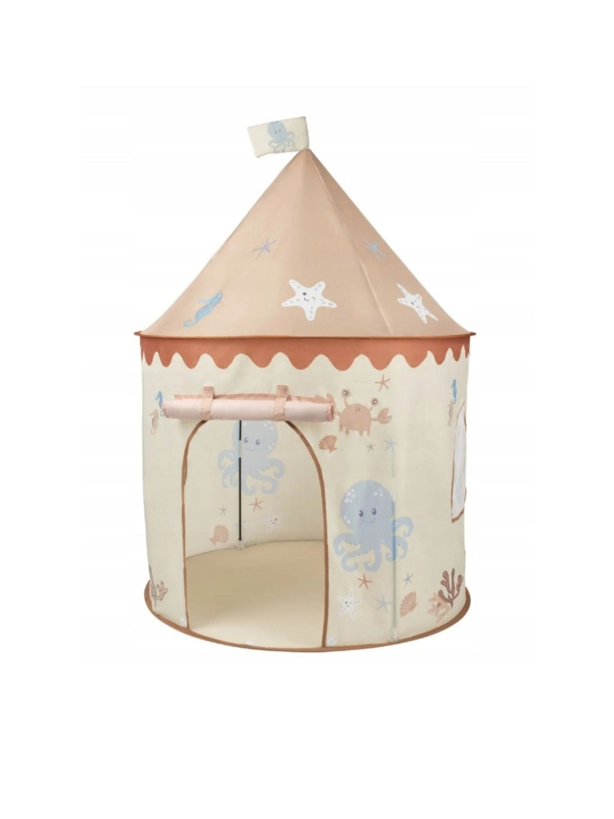 Image for Children'S Play Tent