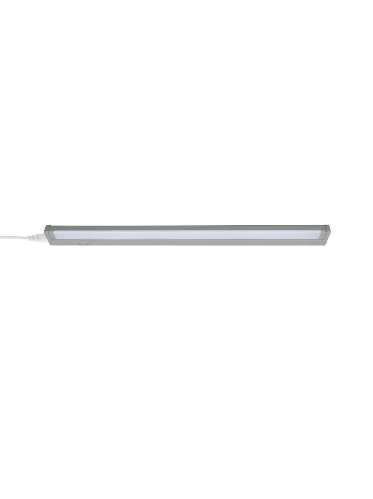 Image for Led Under Cabinet Light