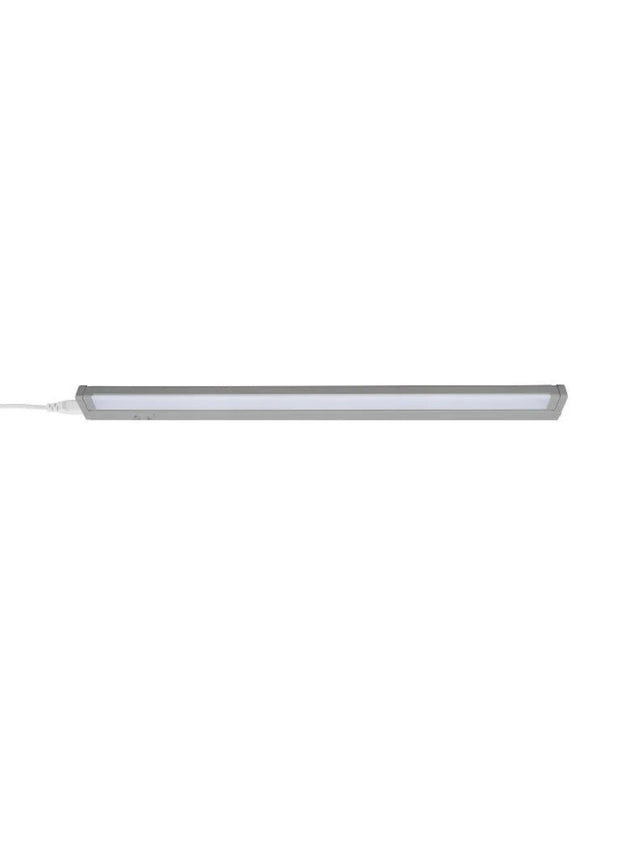 Image for Led Under Cabinet Light