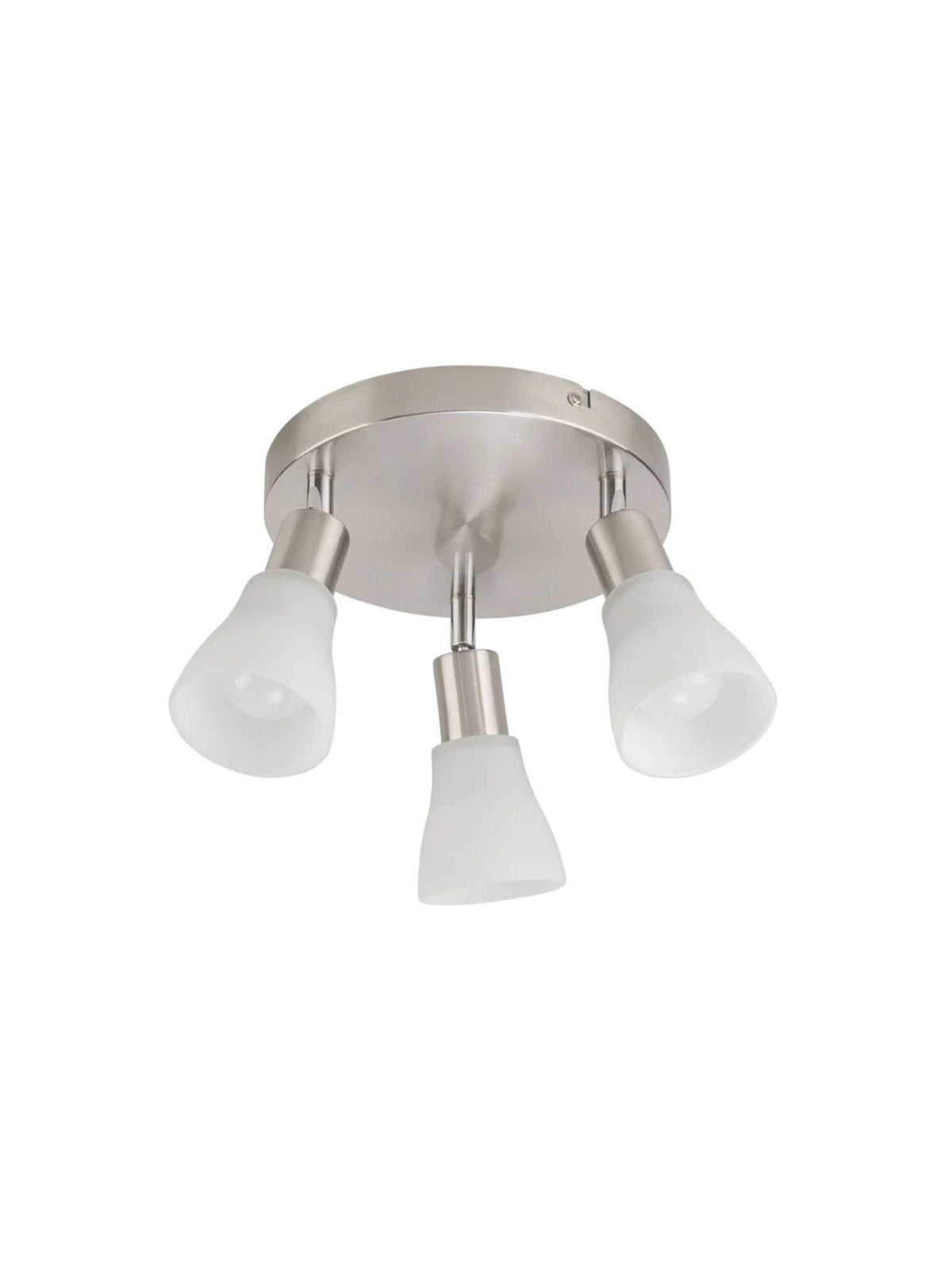 Image for Led Ceiling Light