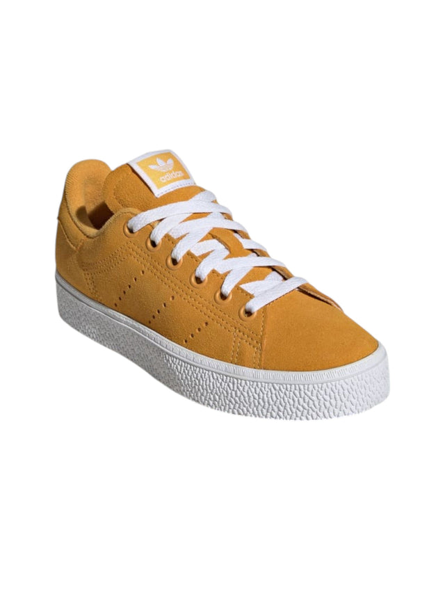 Image for Kids Girl's Plain Boots,Orange