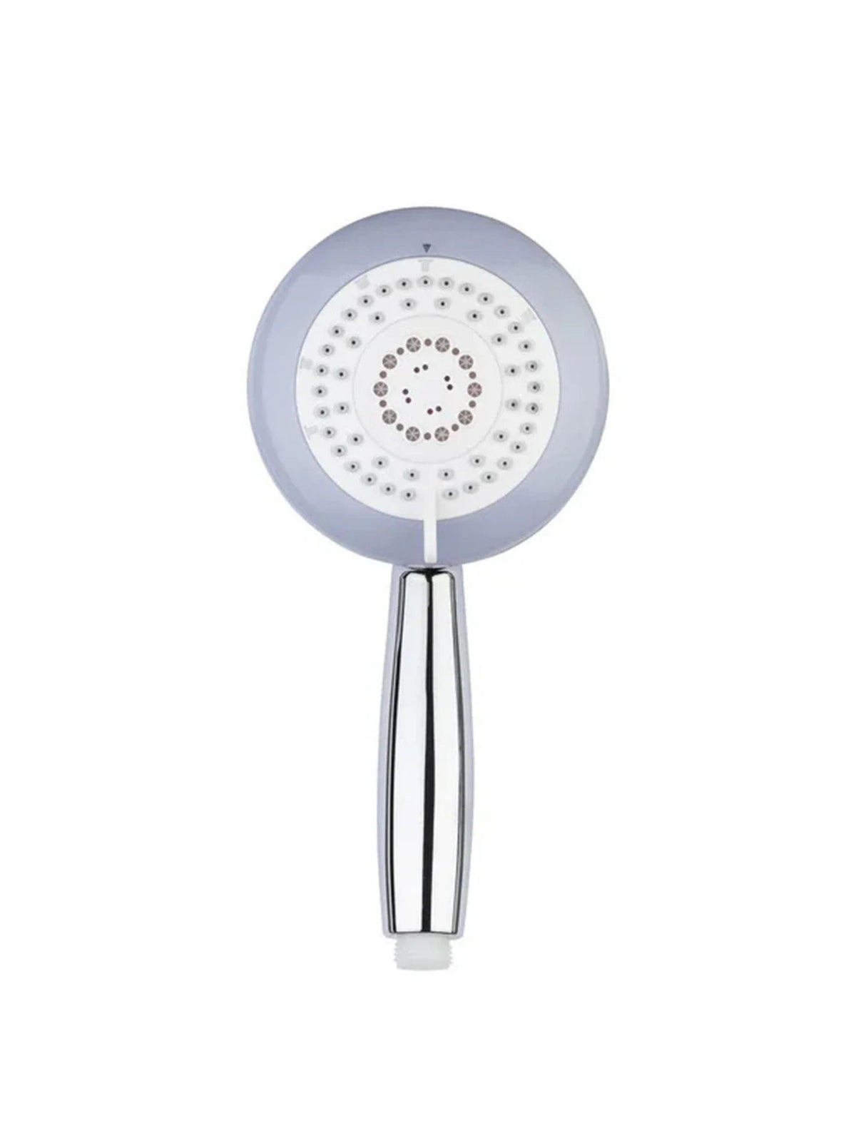 Image for Hand Shower