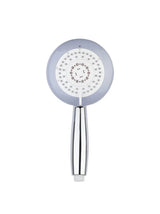 Image for Hand Shower