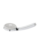 Image for Shower Head With Hose