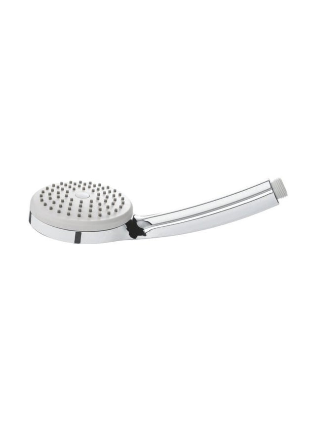 Image for Shower Head With Hose