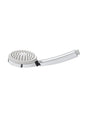 Image for Shower Head With Hose