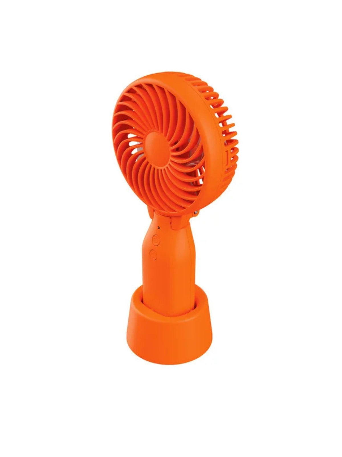 Image for Portable Mini Fan