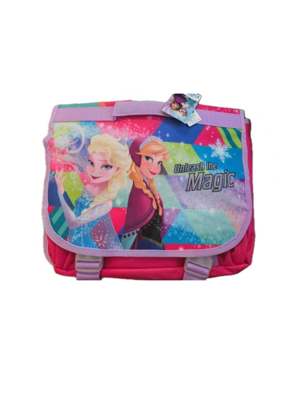 Image for School Bag