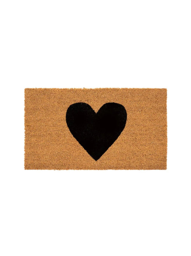 Image for Coconut Mat
