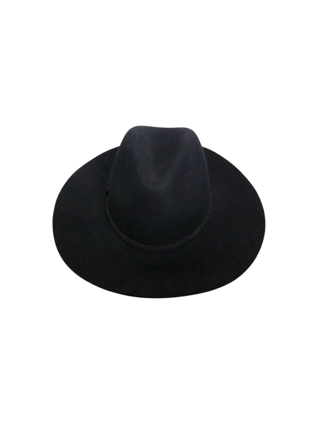 Image for Hat