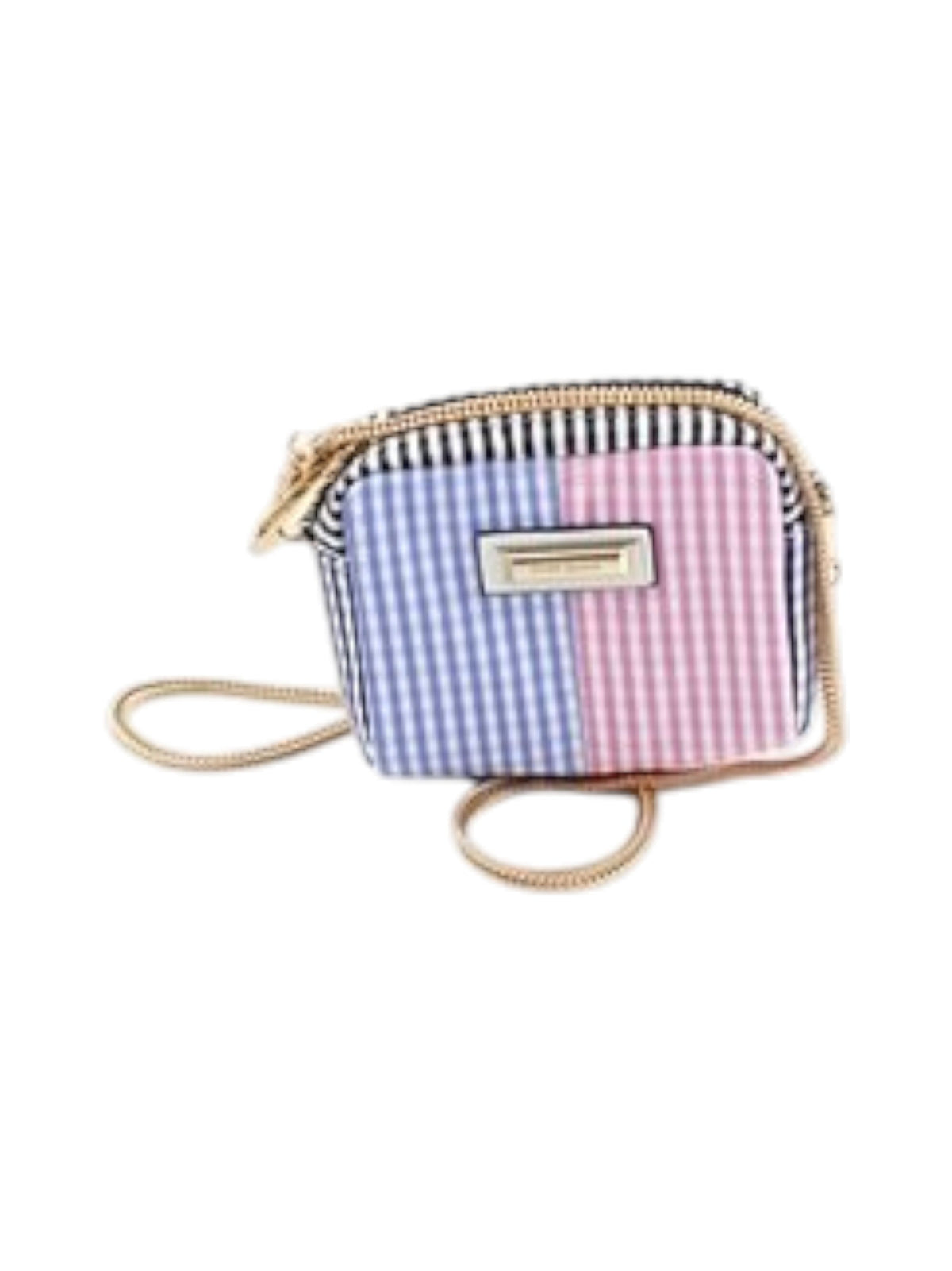 Image for Hand Bag