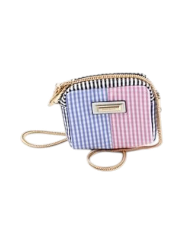 Image for Hand Bag