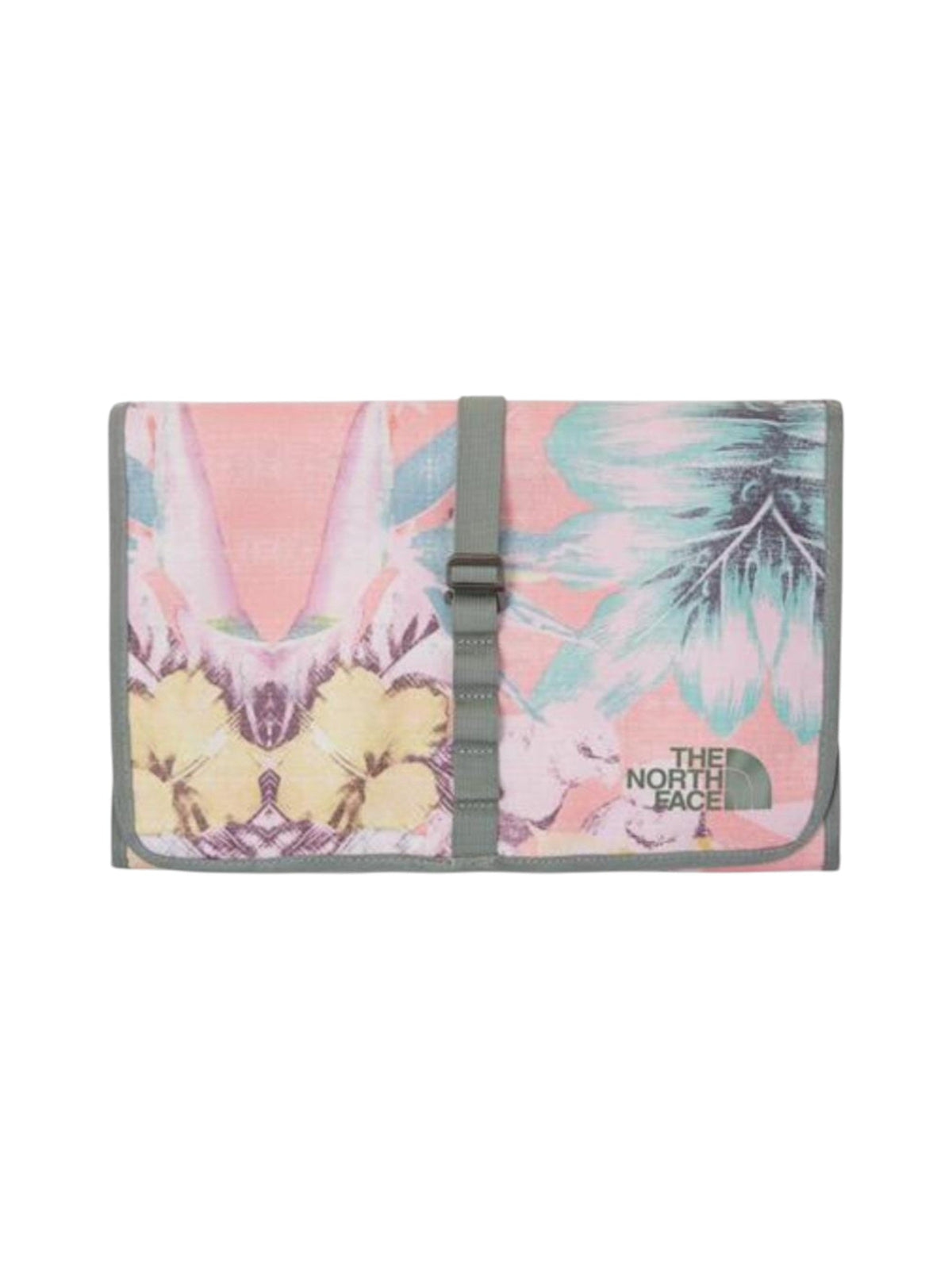 Image for Bags