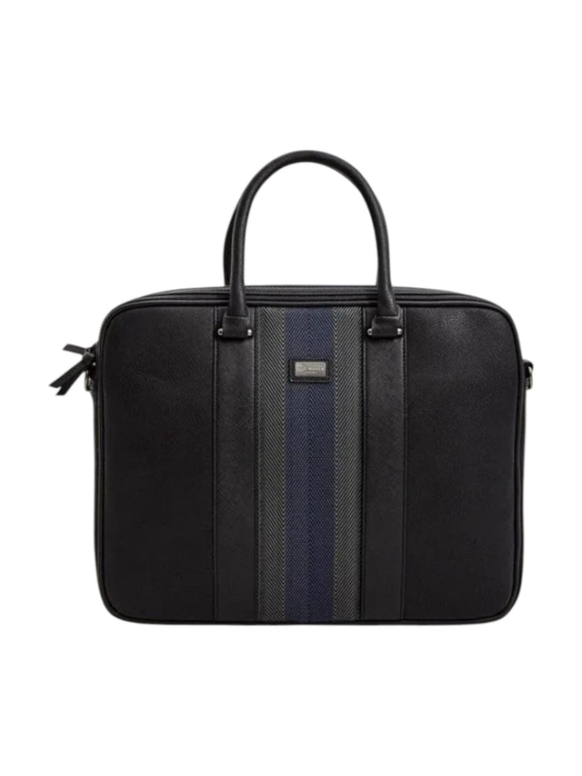 Image for Hand Bag