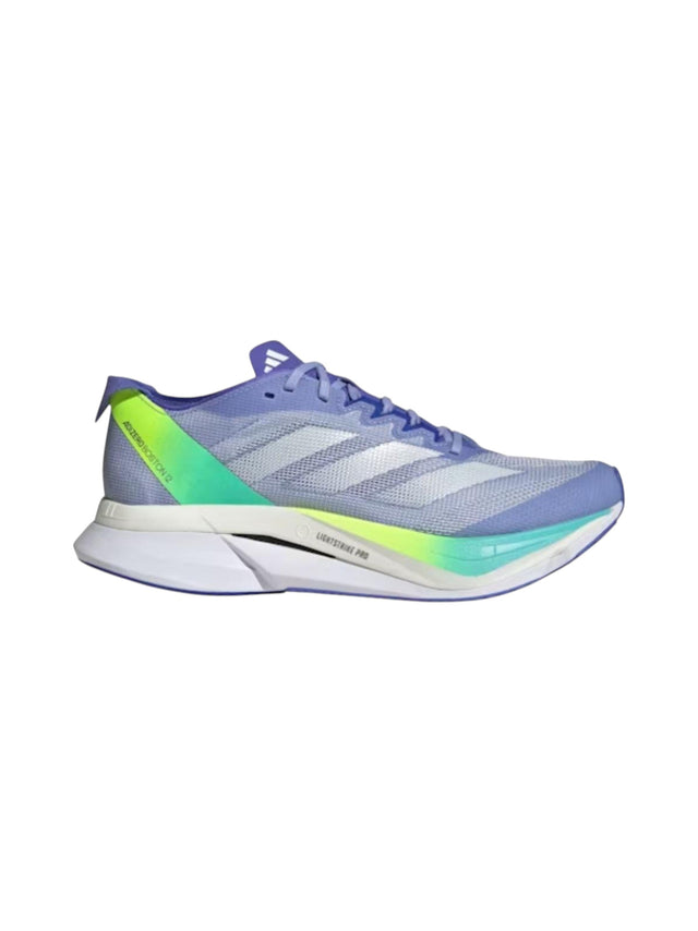 Image for Women's Colorblocked Running Shoes,Multi