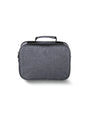 Image for Universal Organizer