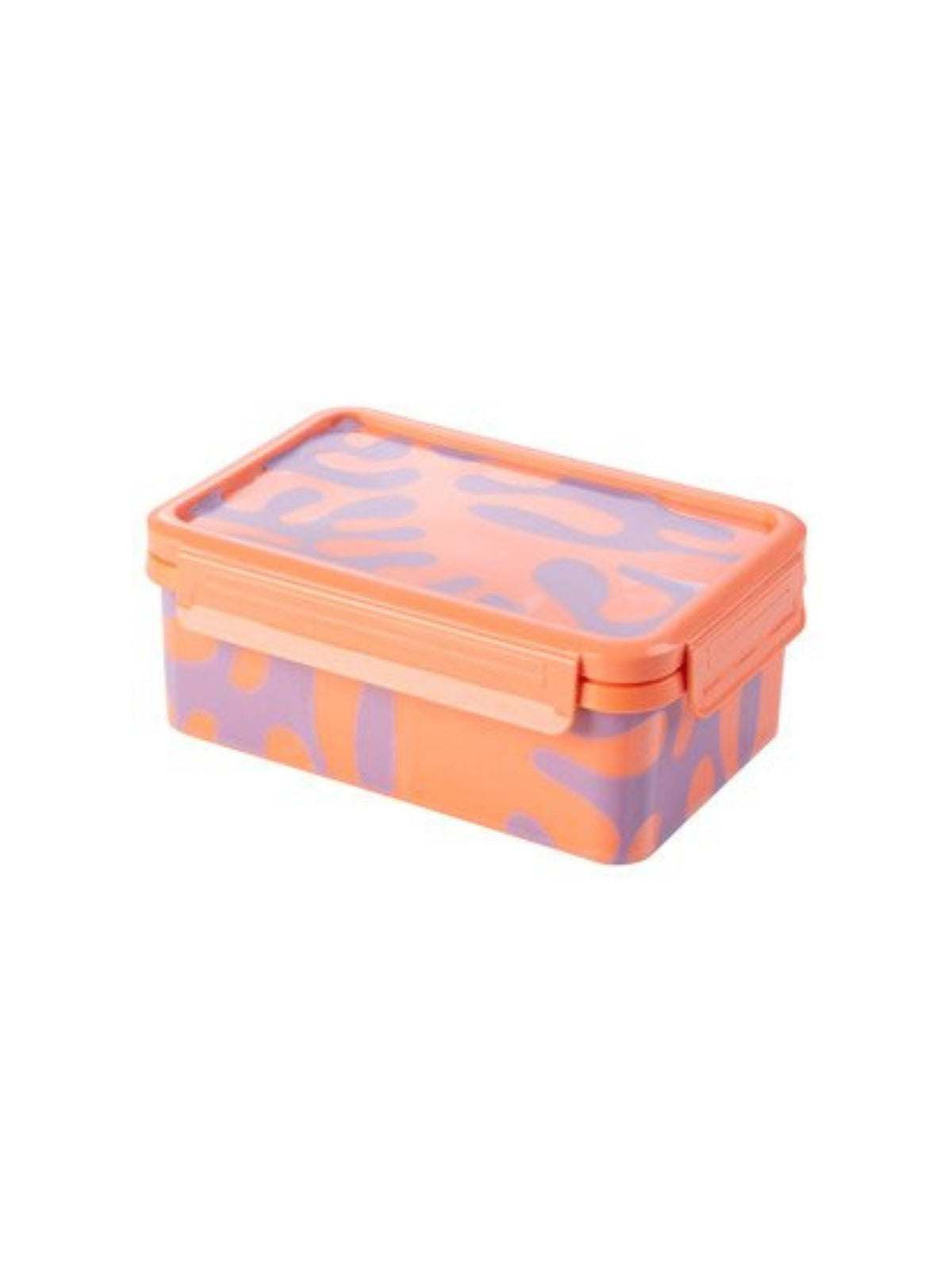 Image for Food Container