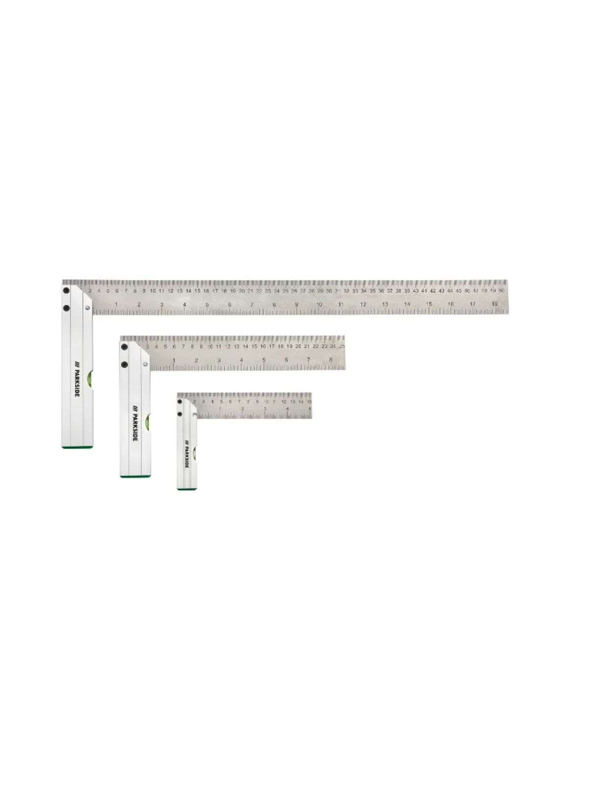 Image for Set Of Squares