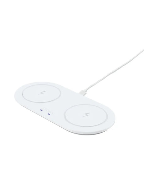 Image for Dual Charger