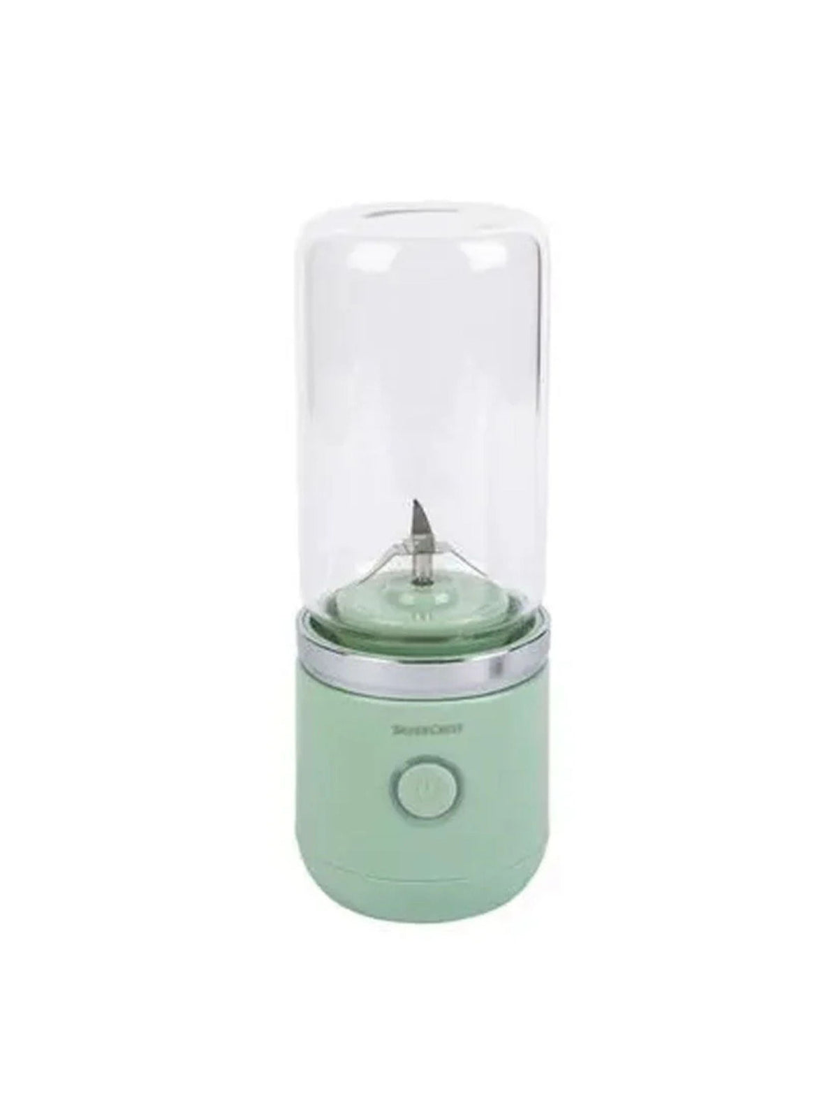 Image for Portable Smoothie Blender