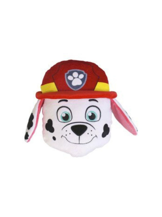 Image for Pillow Paw Patrol (Marshall)