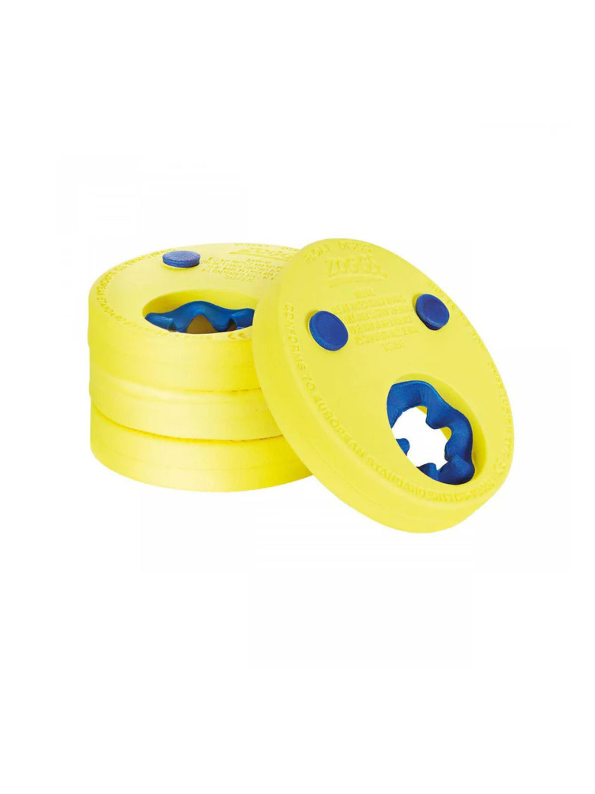 Image for Float Discs