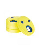Image for Float Discs