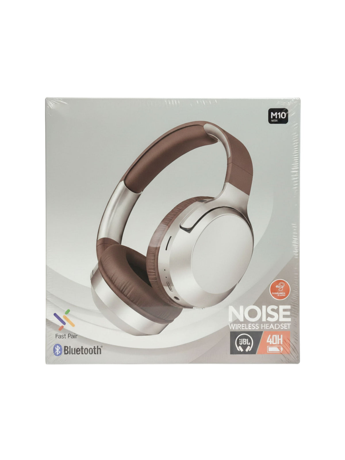 Image for Wireless Headset