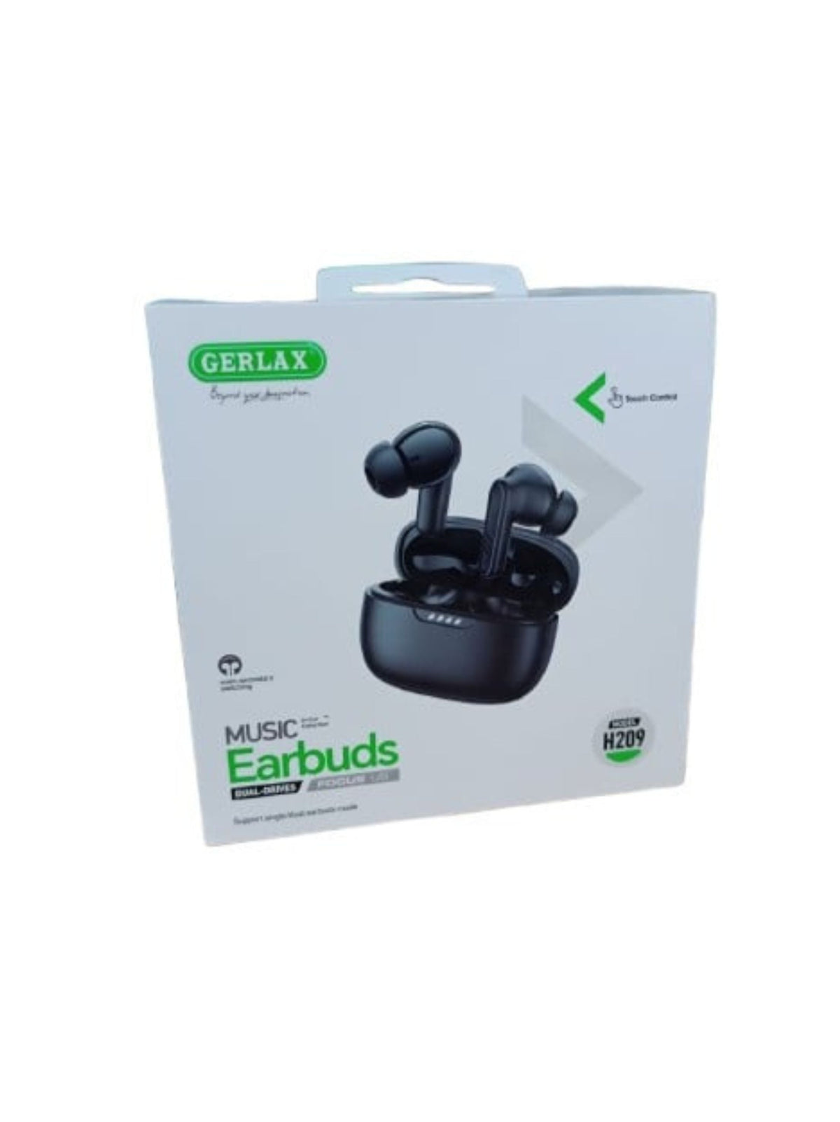 Image for Wireless Headphones