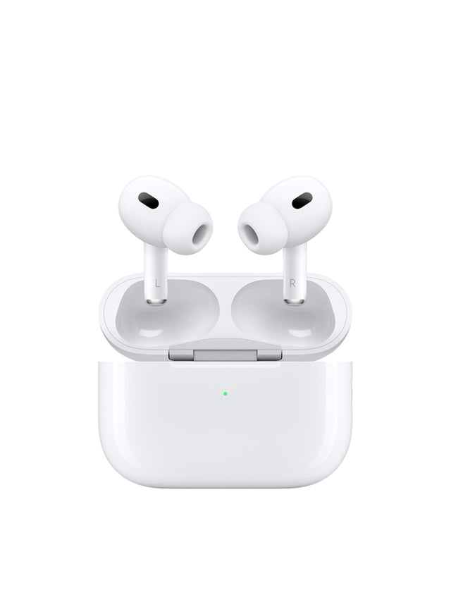 Image for Wireless Headphones