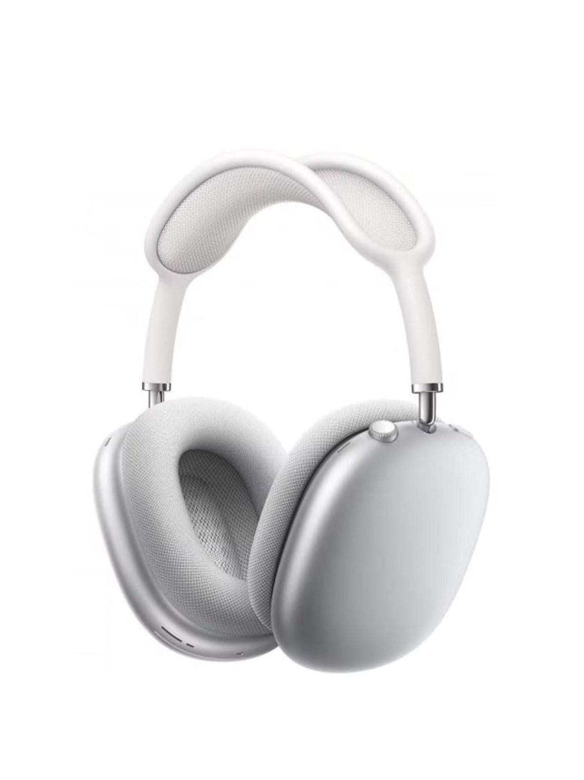 Image for Headphone