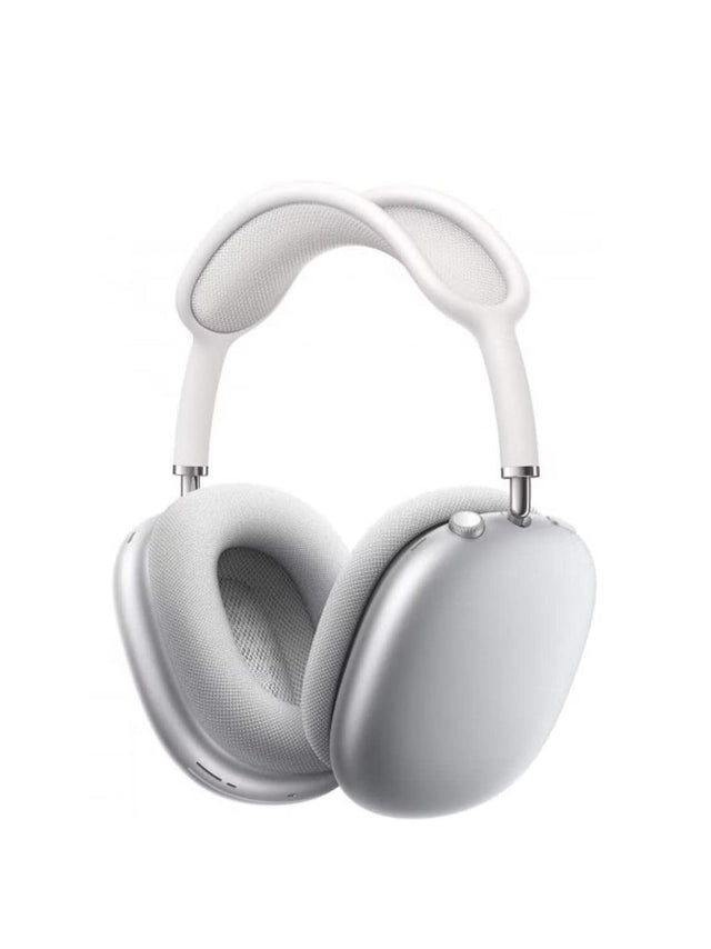 Image for Headphone