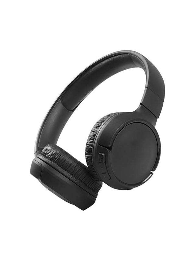 Image for Wireless Headphones