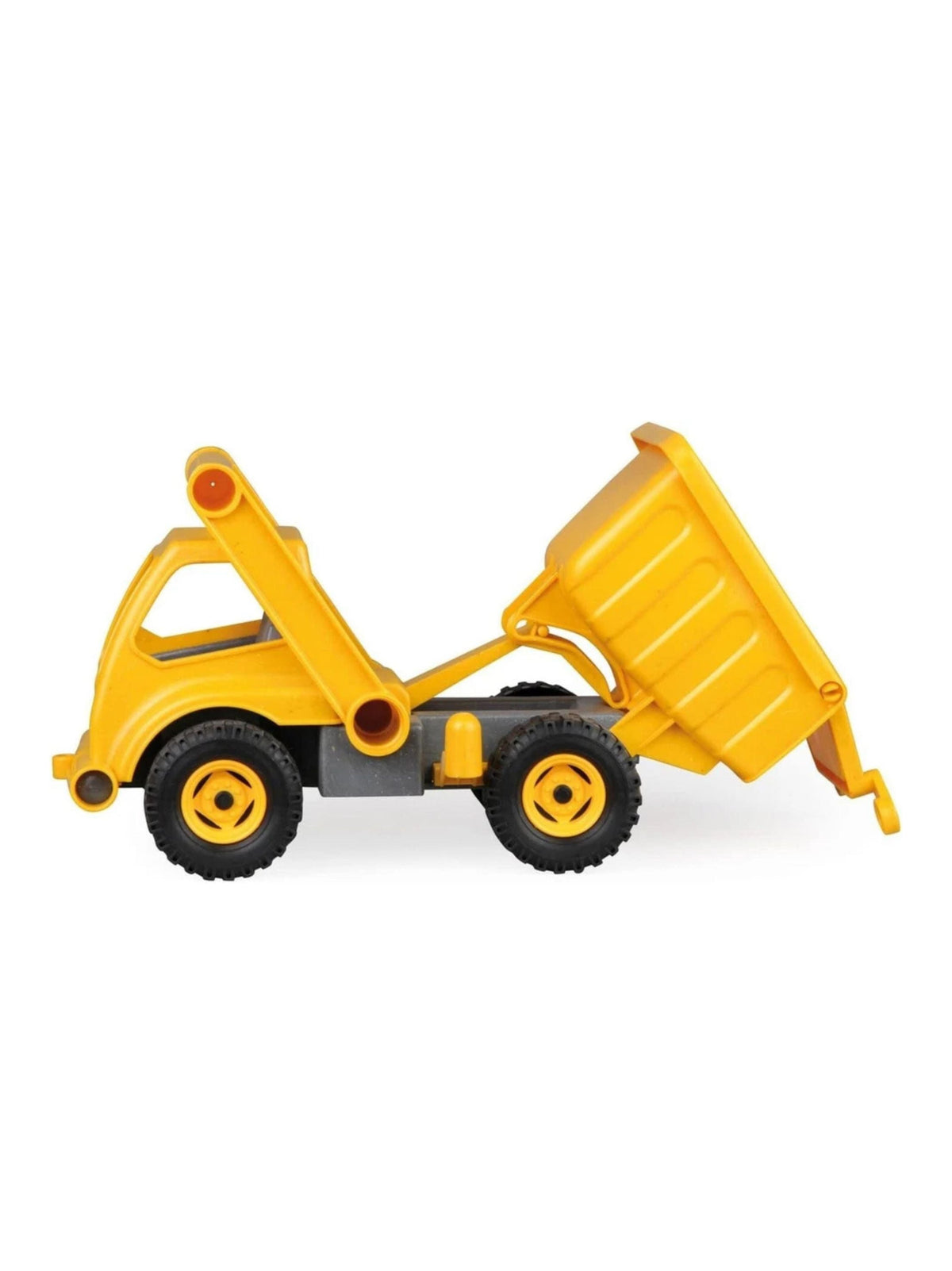 Image for Dump Truck Toy 