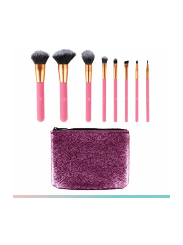 Image for Cosmetic Brush Set