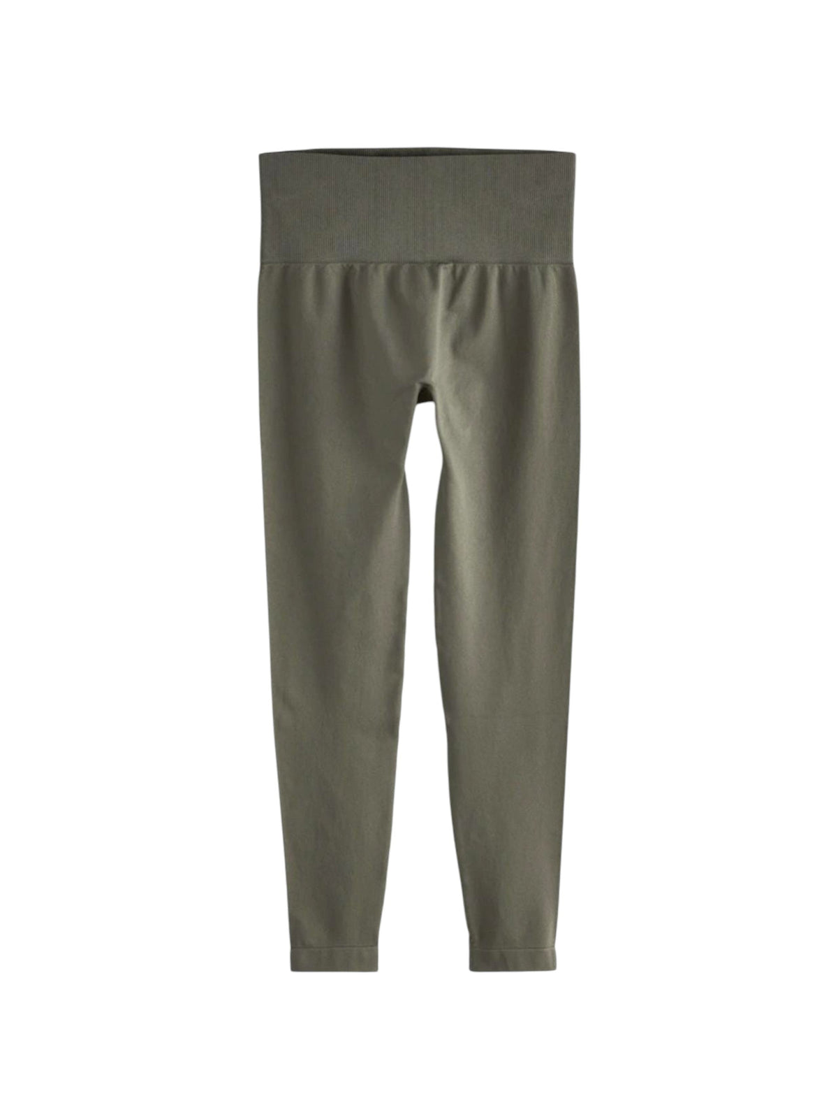 Image for Women's Plain Legging,Olive