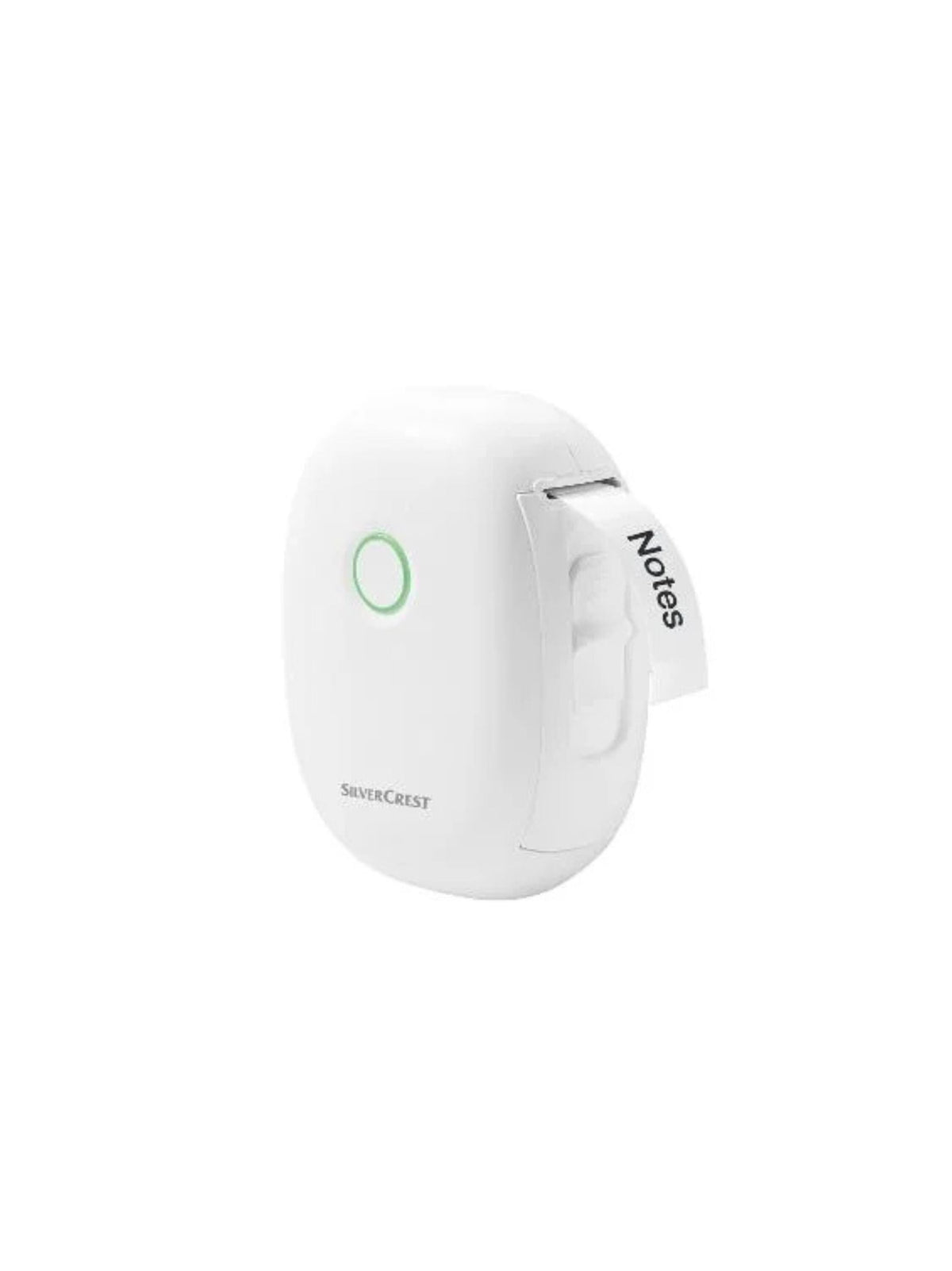 Image for Thermal Label Printer
