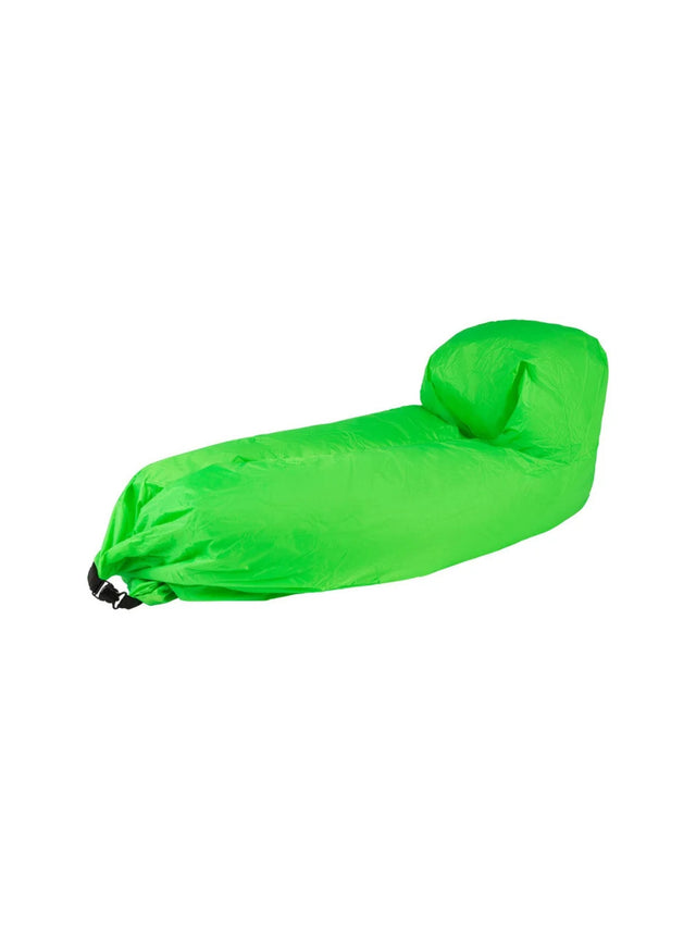 Image for Air Lounge