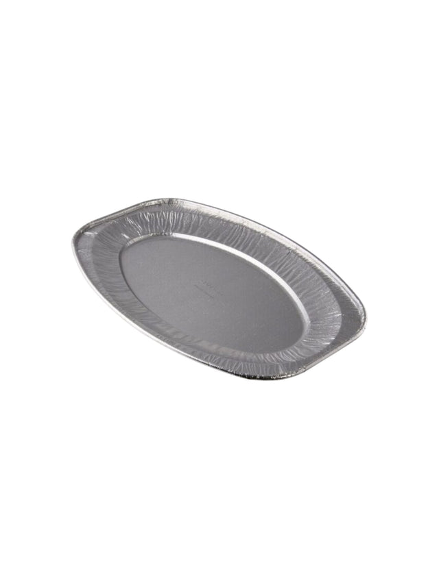 Image for Foil Tray 