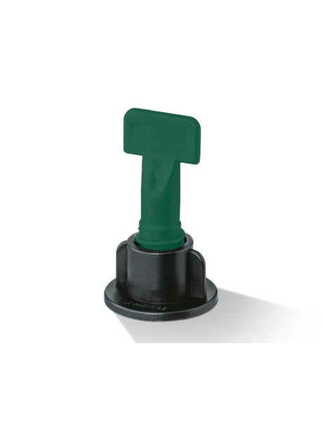 Image for Tile Leveling System