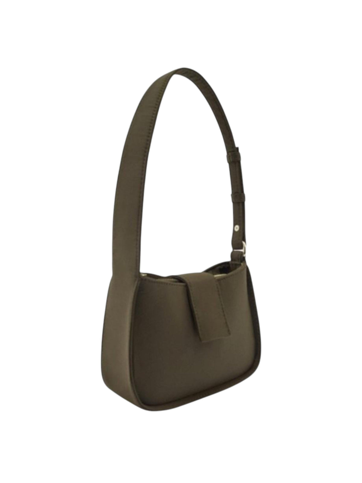 Image for Hand Bag